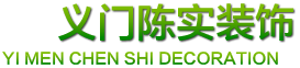 ��Ʒ��